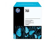 HP 761 original maintenance cartridge 1-pack_1