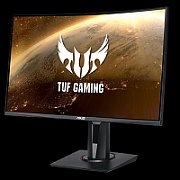 Monitor 27