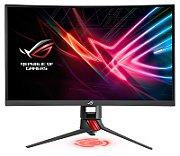 Monitor 27
