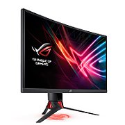 Monitor 27