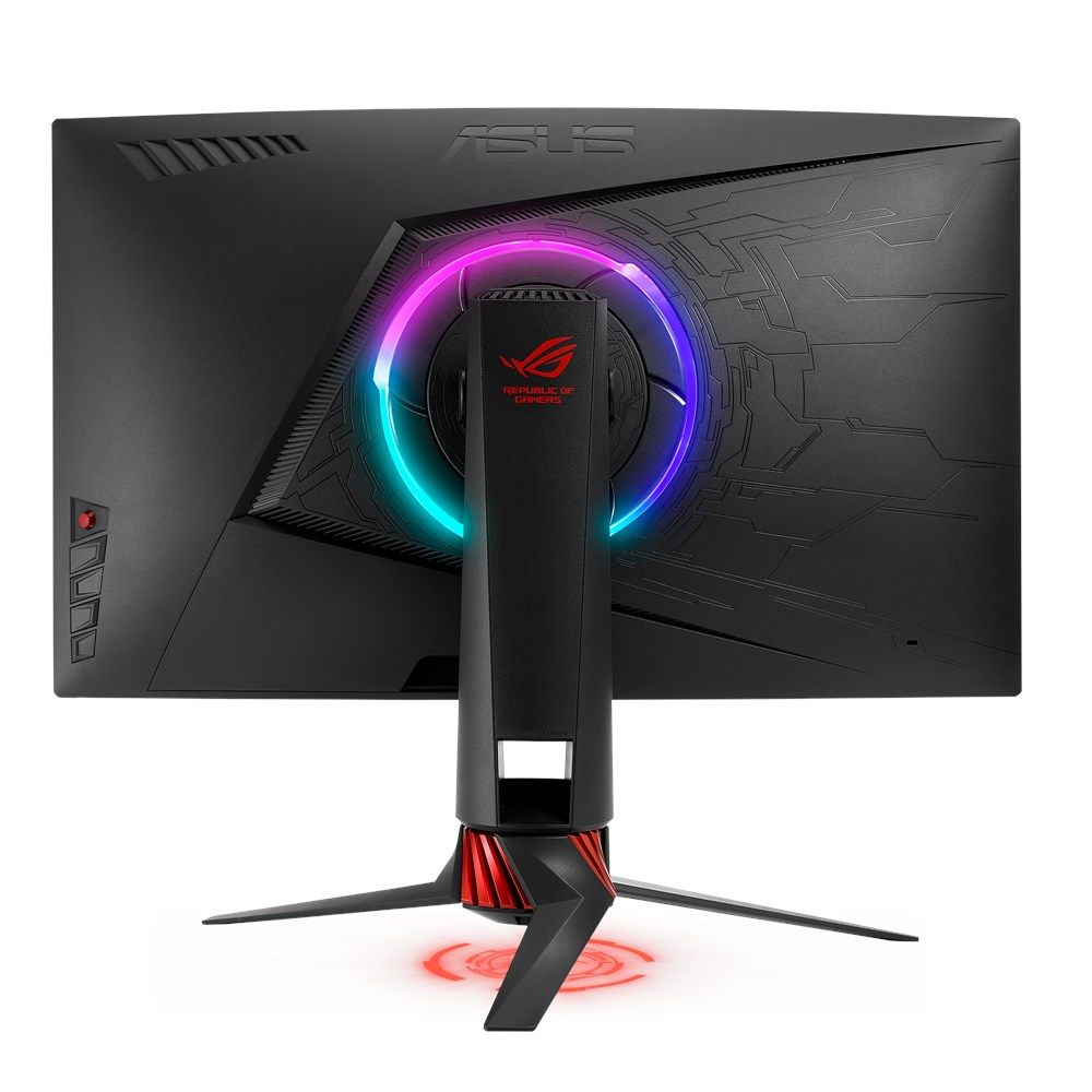 Monitor 27