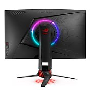 Monitor 27