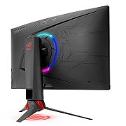 Monitor 27