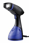APARAT DE CALCAT VERTICAL HEINNER HGS-1600BK_1