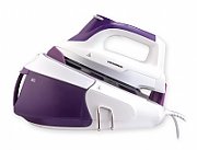 STATIE DE CALCAT HEINNER HIS-D2400WB_1