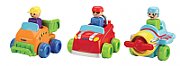 Push n Go Assort_1