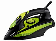 FIER DE CALCAT HEINNER XI-6060-GR_1