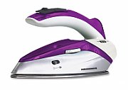 FIER DE CALCAT  VOIAJ HEINNER HTI-1000PP_1