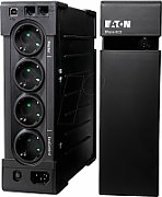 UPS TOWER/RACK EL ECO 650VA/400W EL650DIN EATON_1