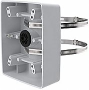 AXIS T91B57 POLE MOUNT 100-410M/._1
