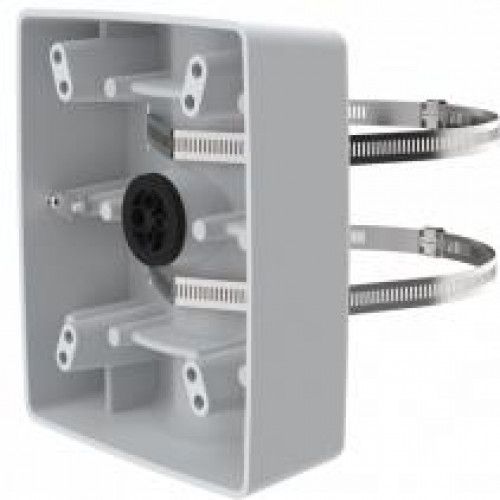 AXIS T91B57 POLE MOUNT 100-410M/._2
