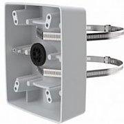 AXIS T91B57 POLE MOUNT 100-410M/._2