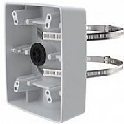 AXIS T91B57 POLE MOUNT 100-410M/._3
