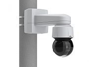 AXIS T91B57 POLE MOUNT 100-410M/._4