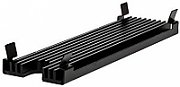M2 SSD Cooler_1