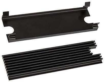 M2 SSD Cooler_2