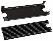 M2 SSD Cooler_2