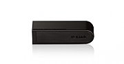 ADAPTOR USB-ETHERNET D-LINK DUB-E100_2