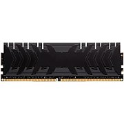 KINGSTON KTD-PE432/32G Kingston 32GB DDR4-3200MHz Reg ECC Module_4