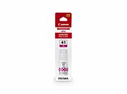 Cartus cerneala Canon GI-41M, magenta ,7.7k pagini,PIXMA G3460, G3420, G2460, G2420, G1420._1