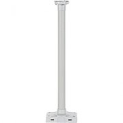 NET CAMERA ACC CEILING MOUNT/5504-641 AXIS_1