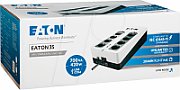 UPS EATON 3S700DIN_2