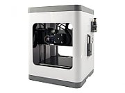 GEMBIRD 3D Printer Gemma_2