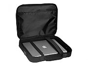 TRACER TRATOR45854 CÄƒrucior TRACER 15,6 Bonito Bundle 2 + mouse fÄƒrÄƒ fir_1