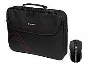 TRACER TRATOR45854 CÄƒrucior TRACER 15,6 Bonito Bundle 2 + mouse fÄƒrÄƒ fir_2