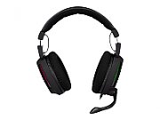 TRACER TRASLU46466 Headphones TRACER GAMEZONE Aligator RGB rainbow LED_2