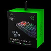 Accesoriu Razer PBT Keycap Upgrade Set, neagra_1