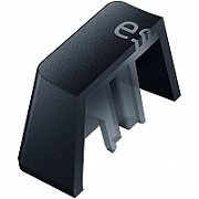 Accesoriu Razer PBT Keycap Upgrade Set, neagra_3