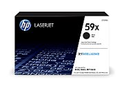 Toner Original HP Black, nr.59X, pentru LaserJet M428, 10K, incl.TV 0.8 RON, 