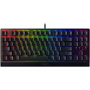 Tastatura Razer Blackwidow V3 TKL Gaming Keyboard, neagra_6