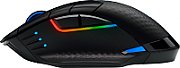 DARK CORE RGB PRO SE_2