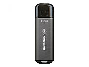 TRANSCEND JetFlash 920 512GB USB3.2 Pen Drive TLC High Speed_1