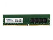 Memorie RAM Adata, U-DIMM, DDR4, 8GB, CL19, 2666MHz_1