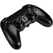CANYON GP-W5 Wireless Gamepad With Touchpad For PS4_1