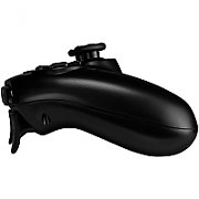 CANYON GP-W5 Wireless Gamepad With Touchpad For PS4_3