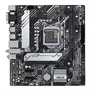 PLACA de BAZA Asus 