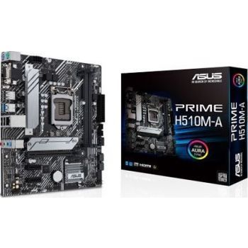 PLACA de BAZA Asus 
