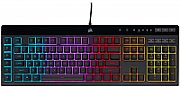 K55 RGB PRO, membrana, black_7