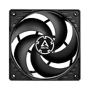 P12 PWM (black/black)_2