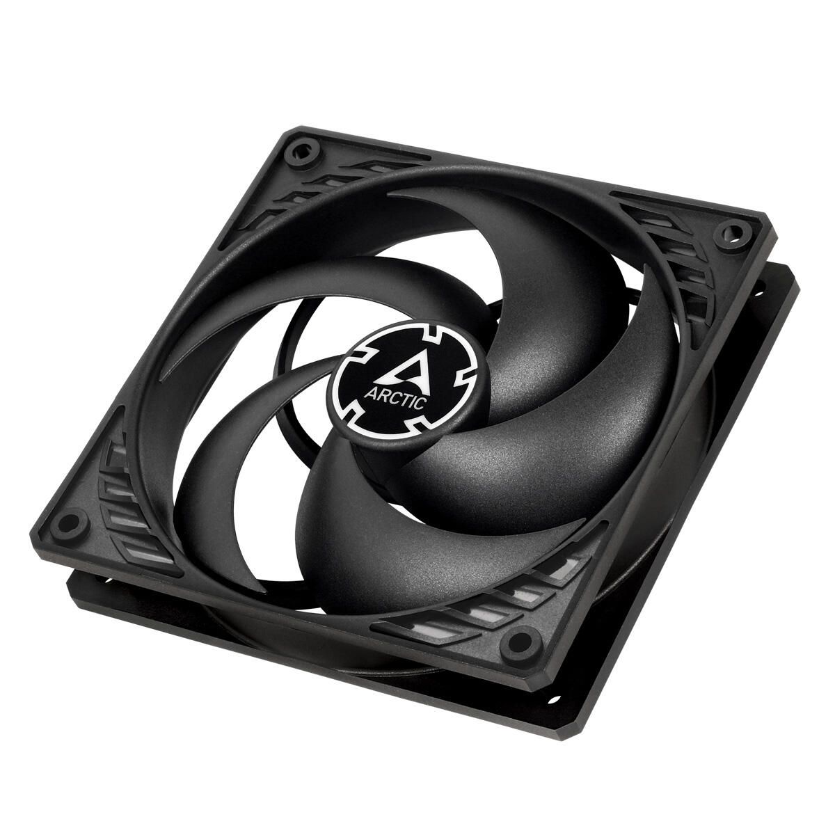 P12 PWM (black/black)_3