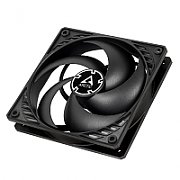 P12 PWM (black/black)_3