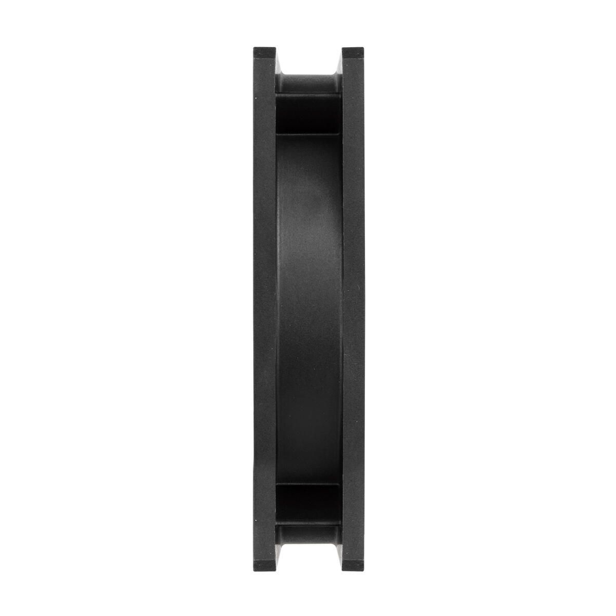 P12 PWM (black/black)_4