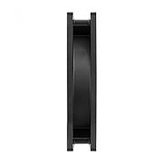 P12 PWM (black/black)_4