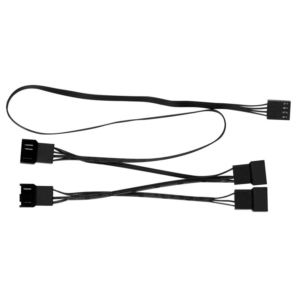 PST Cable Rev.2_3