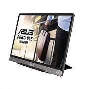 ASUS ZenScreen MB14AC Portable USB 14inch IPS FHD USB Type-C Anti-glare surface_2