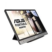 ASUS ZenScreen MB14AC Portable USB 14inch IPS FHD USB Type-C Anti-glare surface_3